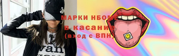 шишки Алзамай