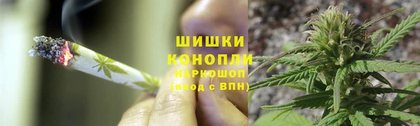 трава Алексеевка