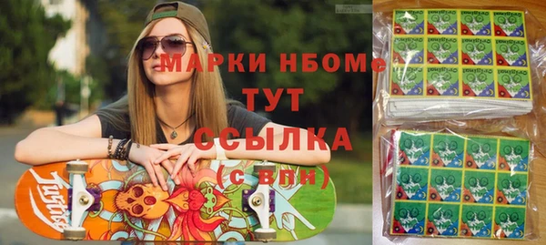 шишки Алзамай
