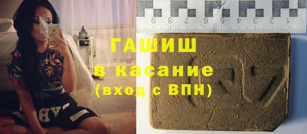 шишки Алзамай
