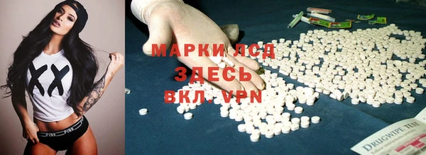 шишки Алзамай