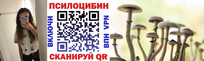 Галлюциногенные грибы прущие грибы  Ступино 